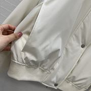 Hermes jacket women - 06 - 5