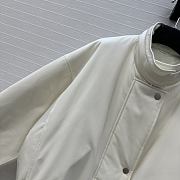 Hermes jacket women - 06 - 3