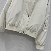 Hermes jacket women - 06 - 2