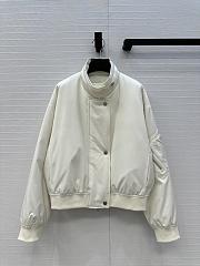 Hermes jacket women - 06 - 4