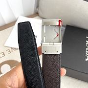 Hermes belt 3.5cm - 03 - 4