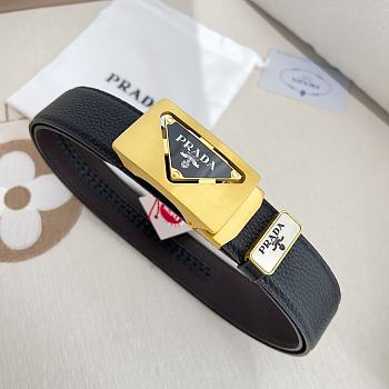 Hermes belt 3.5cm - 04