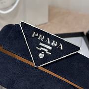 Prada belt 3.4cm - 01 - 2