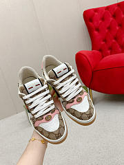 Gucci sneaker 01- Unisex sneakers 01 - 2