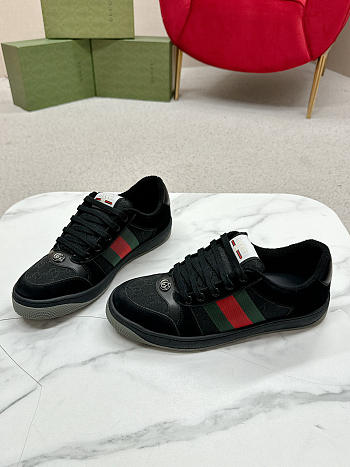 Gucci sneaker 03- Unisex sneakers