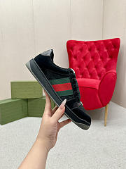 Gucci sneaker 03- Unisex sneakers - 3