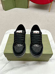 Gucci sneaker 03- Unisex sneakers - 2