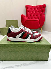 Gucci sneaker 05- Unisex sneakers - 2
