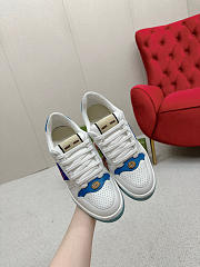Gucci sneaker 06- Unisex sneakers - 3