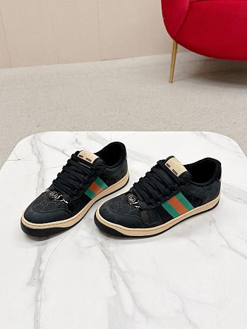 Gucci sneaker 09- Unisex sneakers
