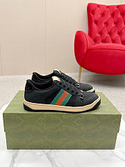 Gucci sneaker 09- Unisex sneakers - 2