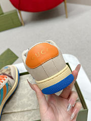 Gucci sneaker 10- Unisex sneakers - 3