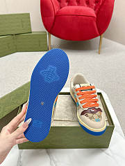 Gucci sneaker 10- Unisex sneakers - 2