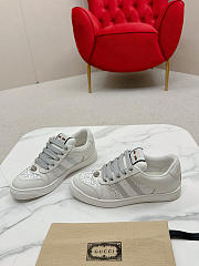 Gucci sneaker 13- Unisex sneakers - 1
