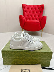 Gucci sneaker 13- Unisex sneakers - 5