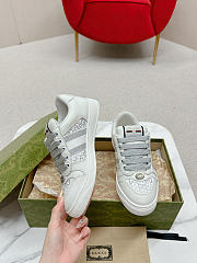 Gucci sneaker 13- Unisex sneakers - 2