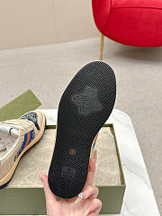 Gucci sneaker 14- Unisex sneakers - 3