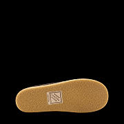 Louis Vuitton Bubble Gum Derby Shoes - 6