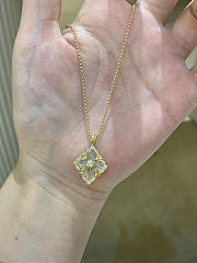 Buccellati necklace -01 - 3