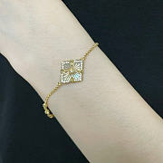 Buccellati bracelet -01 - 5