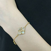 Buccellati bracelet -01 - 4