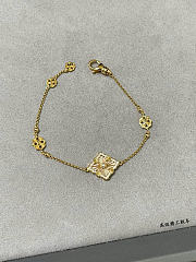 Buccellati bracelet -01 - 3