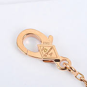 VCA Necklace - 02 - 6