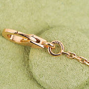 VCA Necklace - 02 - 3
