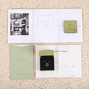 VCA Necklace - 02 - 4