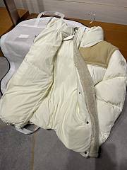 Moncle jacket - 06 - 4