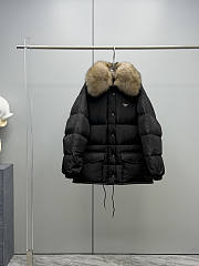 Prada jacket - 07 - 1