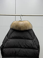 Prada jacket - 07 - 5