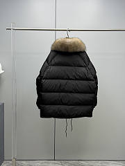 Prada jacket - 07 - 4