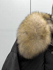 Prada jacket - 07 - 2