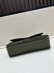 Chloe coin chain bag size 26X15.5X5CM - 06 - 6