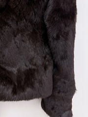 Fendi fur coat women - 01 - 2