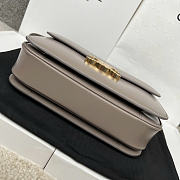 Celine Triomphe Bag size 22cm - 6