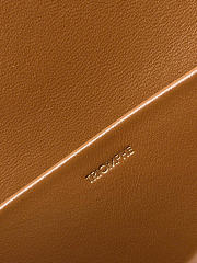 Celine Triomphe Bag size 22cm - 01 - 3