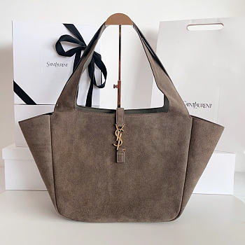 Celine Hobo bag size 50x28x18cm