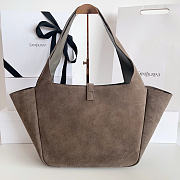 Celine Hobo bag size 50x28x18cm - 6