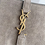 Celine Hobo bag size 50x28x18cm - 4