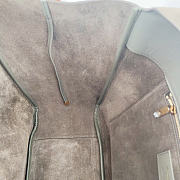 Celine Hobo bag size 50x28x18cm - 5