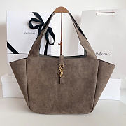 Celine Hobo bag size 50x28x18cm - 2