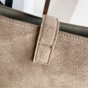 Celine Hobo bag size 50x28x18cm - 3