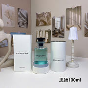 LV Perfume 100ml - 05 - 1