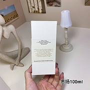LV Perfume 100ml - 05 - 4