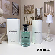 LV Perfume 100ml - 05 - 6