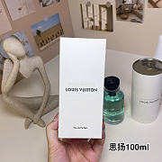 LV Perfume 100ml - 05 - 5