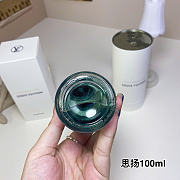 LV Perfume 100ml - 05 - 3
