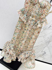 Zimmermann dress - 2